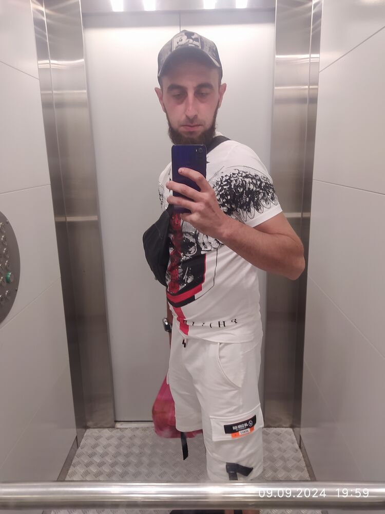  46141739  , 30 ,    