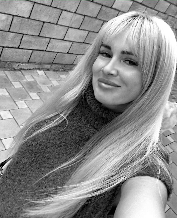 ���� 54801719 ������� ����, 33 ����, ���� ���������� � ����