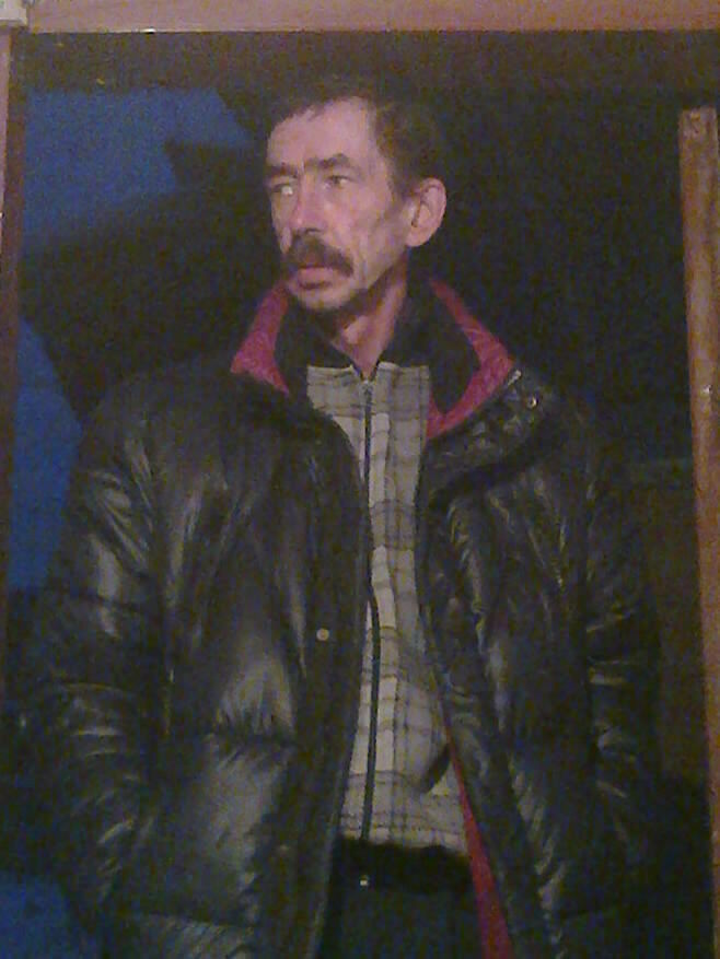  -,   , 60 ,   