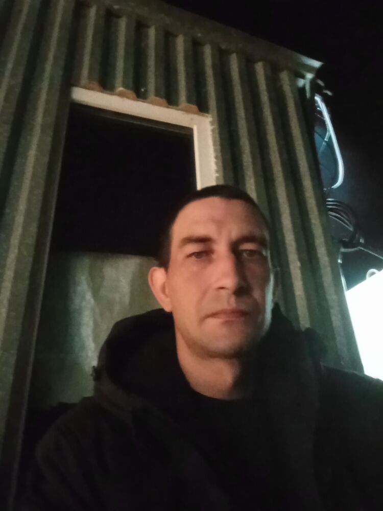 ���� 54077059 ������� ������, 34 ����, ���� ���������� � ����������