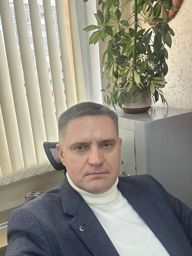 ���� 55145699 ������� ����������, 44 ����, ���� ���������� � ������