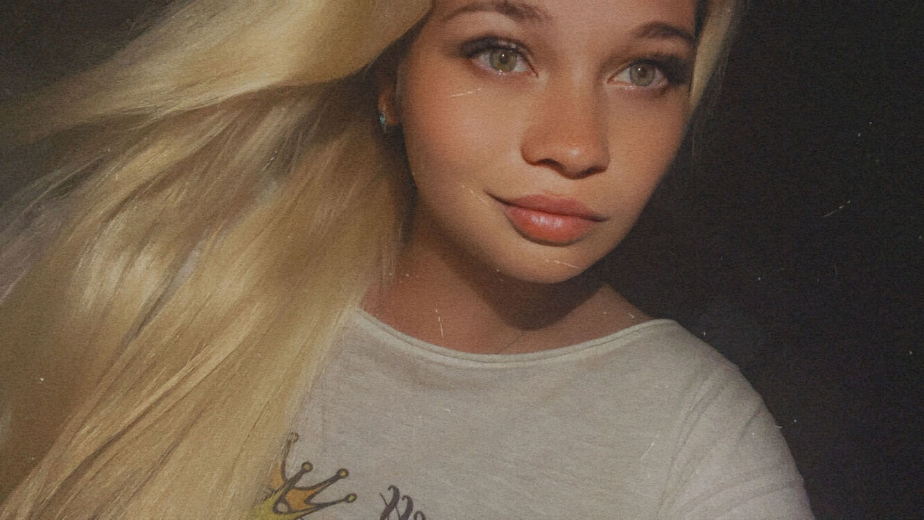  ,   Milky Way, 30 ,   ,   , 