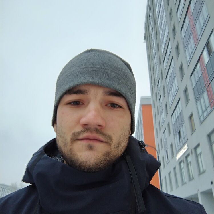 ���������� �����-���������, ���� ������� �����, 26 ���, ������������ ��� ������, ����� � ���������, c�������� ���������, ���������