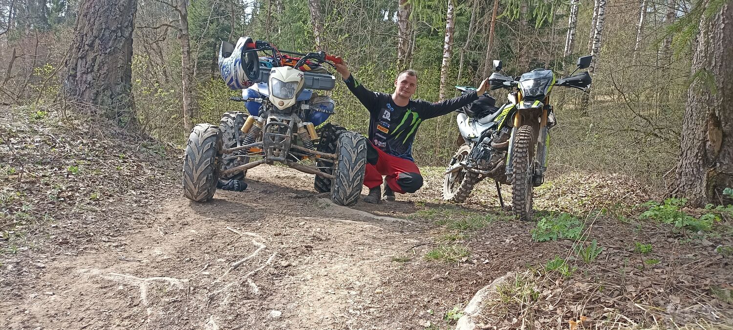 ���������� ��������, ���� ������� ���������, 44 ����, ������������ ��� ����� � ���������, c�������� ���������, ���������