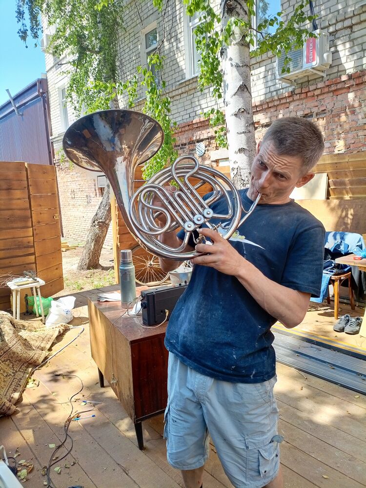 ���� 53999289 ������� ������, 36 ���, ���� ���������� � ������