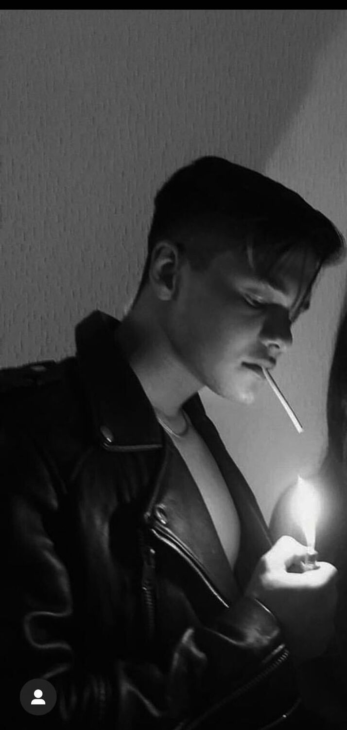  36730189  Evg, 28 ,    -