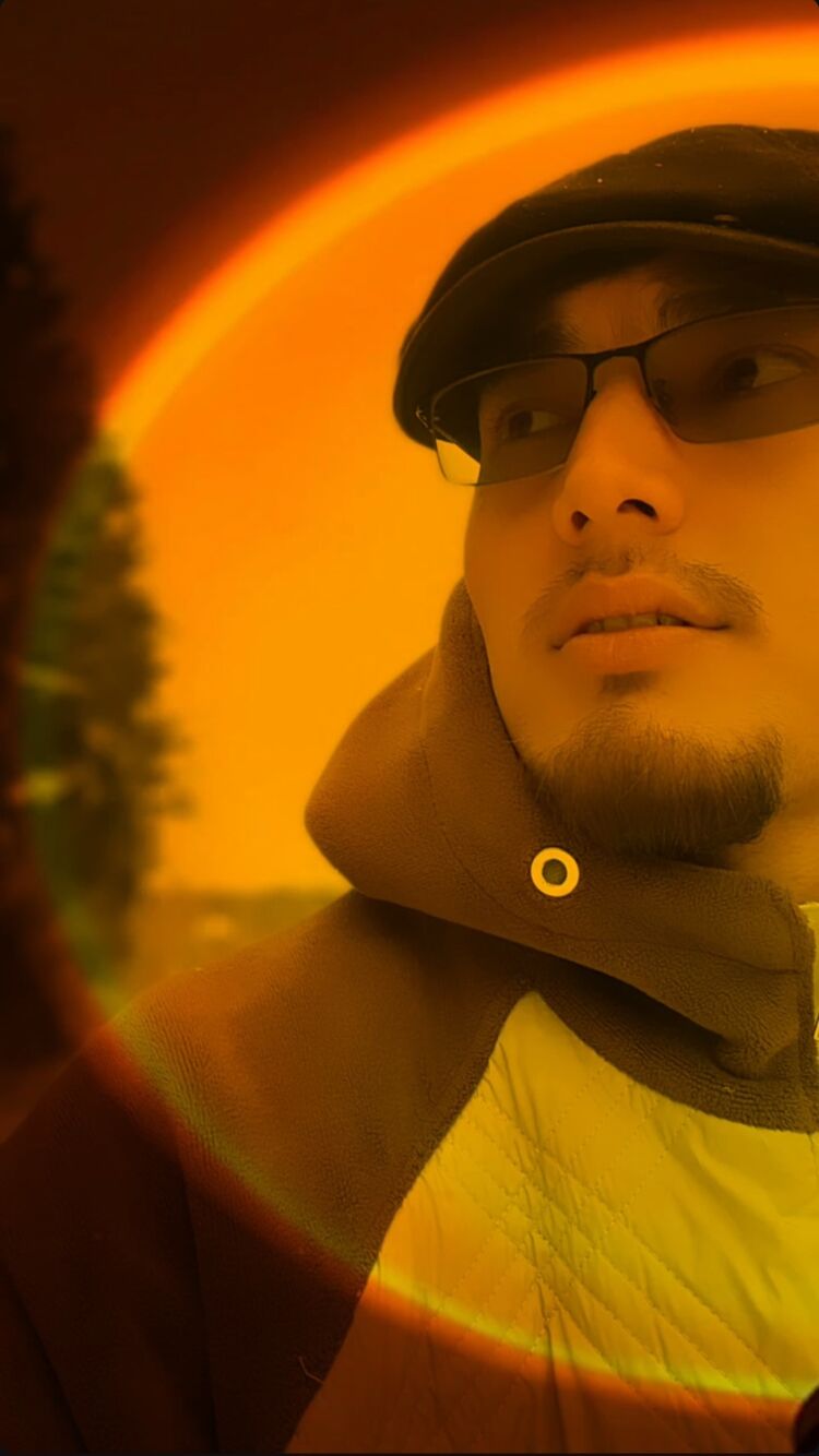 ���� 50332509 ����� �����, 23 ����, ���� ���������� � ������