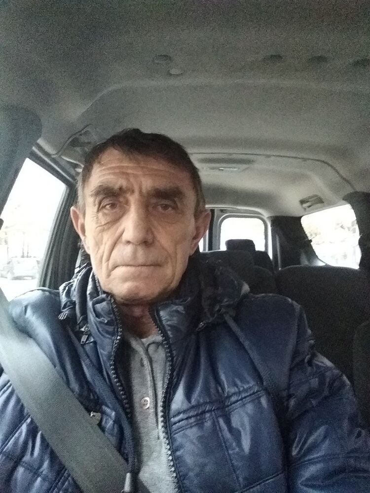  ,   , 64 ,   ,   , c 