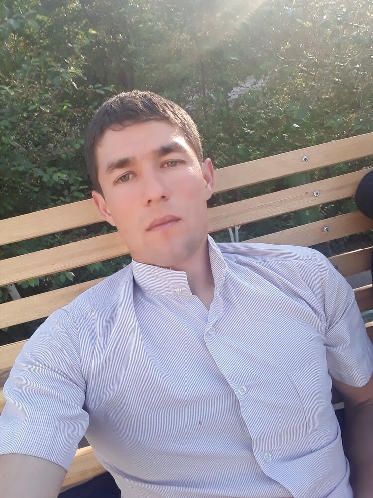 ���� 17817279 ������� Ali, 30 ���, ���� ���������� � ��������