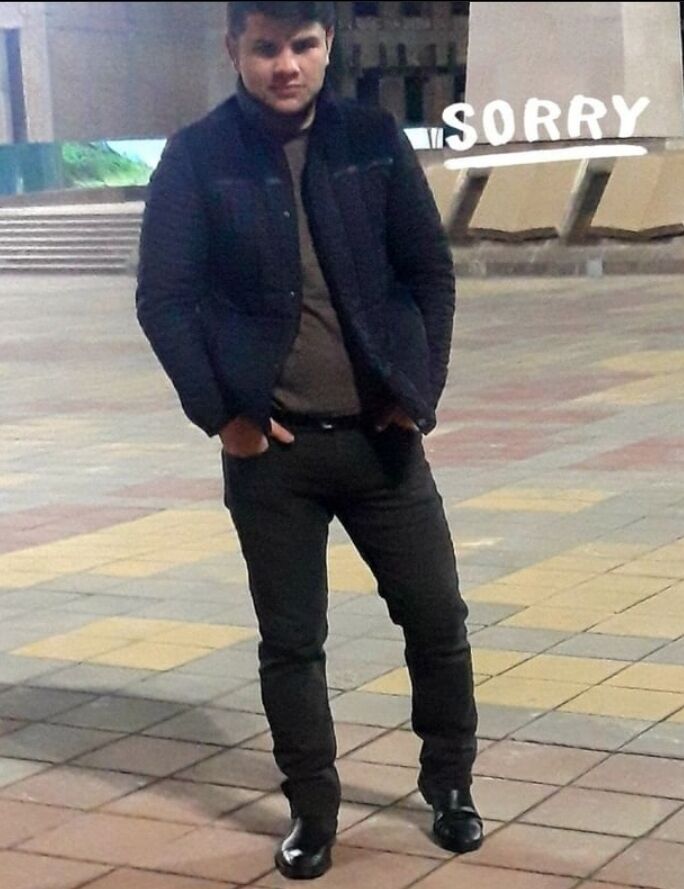  30529339  Rashid, 30 ,    