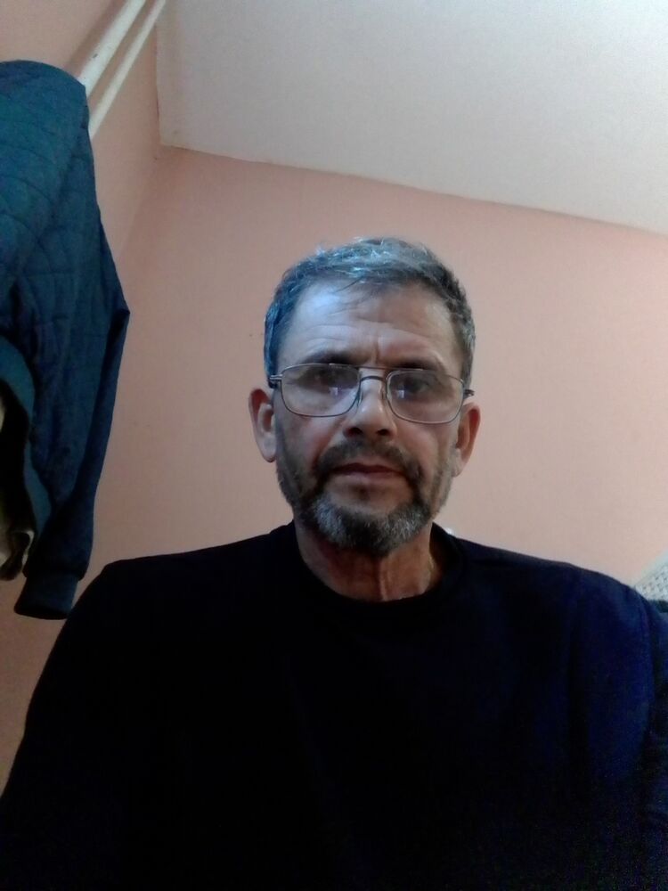 ���������� �����-���������, ���� ������� ����, 56 ���, ������������ ��� ������, ����� � ���������