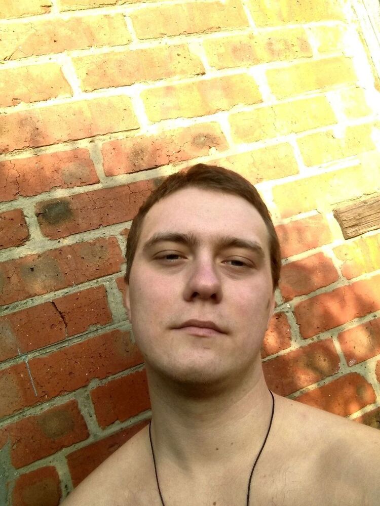 ���� 42740309 ����� ������, 25 ���, ���� ���������� � �������-��-����