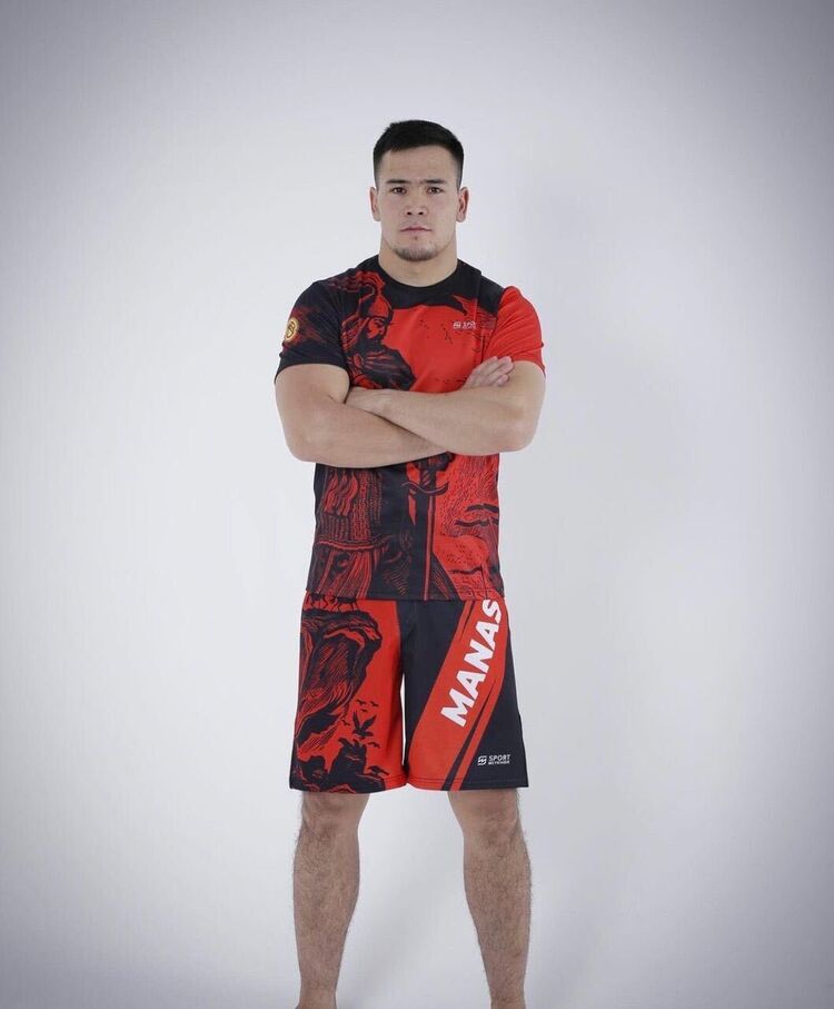 ���� 45171629 ������� ����, 32 ����, ���� ���������� � �������-��-����