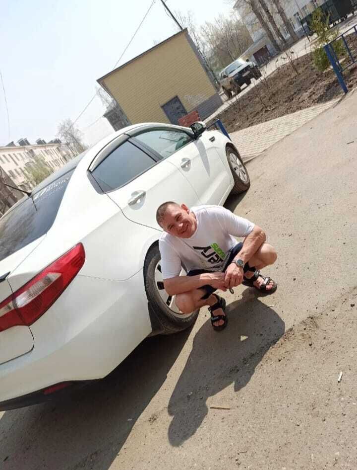  ,   , 33 ,   c 