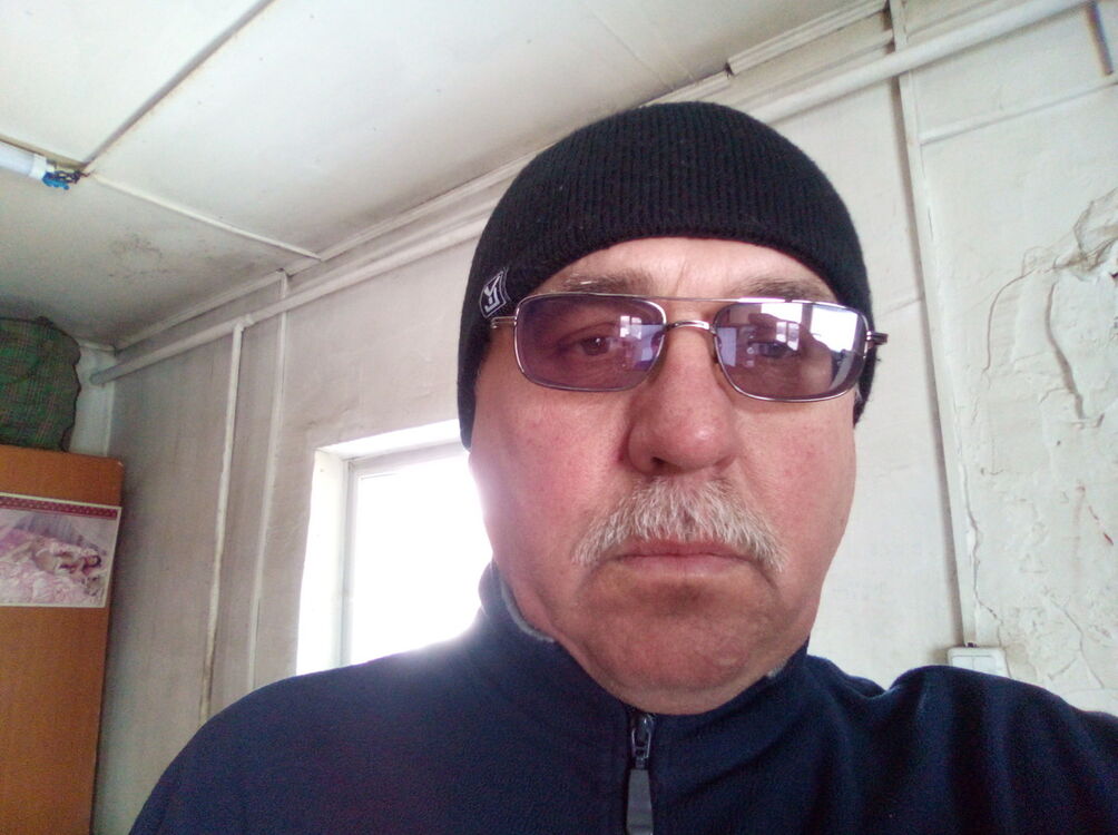  ,   , 64 ,   ,   , c 