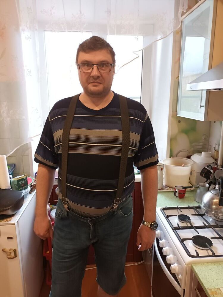 ���� 26640109 ������� ����, 46 ���, ���� ���������� � ����������