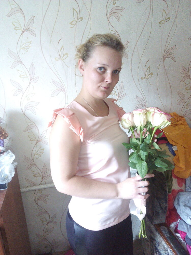 ���������� �������, ���� ������� �����, 33 ����, ������������ ��� ����� � ���������, c�������� ���������