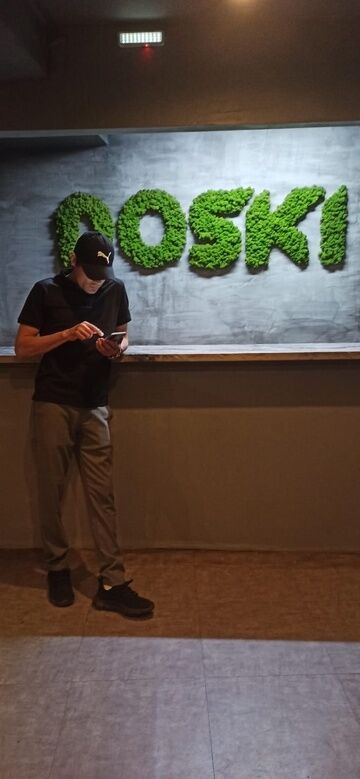 ���������� ������, ���� ������� �����, 33 ����, ������������ ��� ������, ����� � ���������