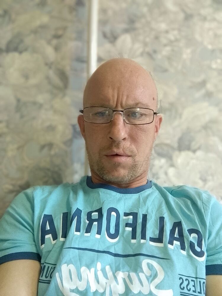  51075059  , 47 ,    