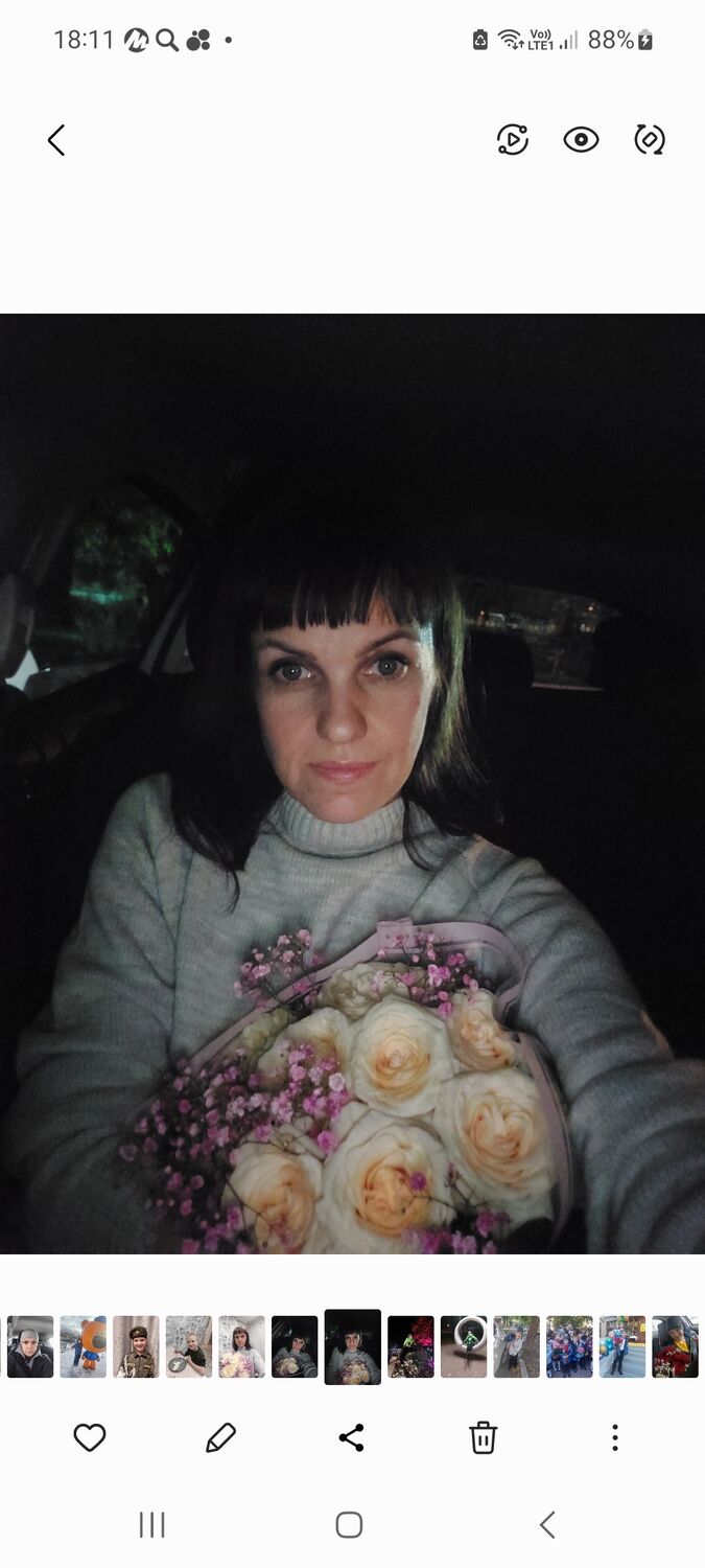 ���� 55048139 ������� ��������, 43 ����, ���� ���������� � ����������