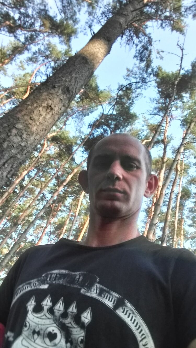 ���� 23958489 ������� �����, 40 ���, ���� ���������� � ������