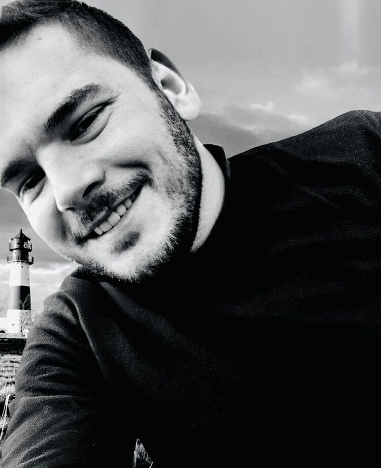 ���� 45900149 ������� �������, 27 ���, ���� ���������� � ������