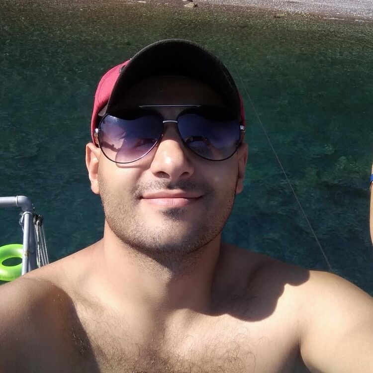 ���������� ��������, ���� ������� �����, 38 ���, ������������ ��� ������, ����� � ���������, c�������� ���������