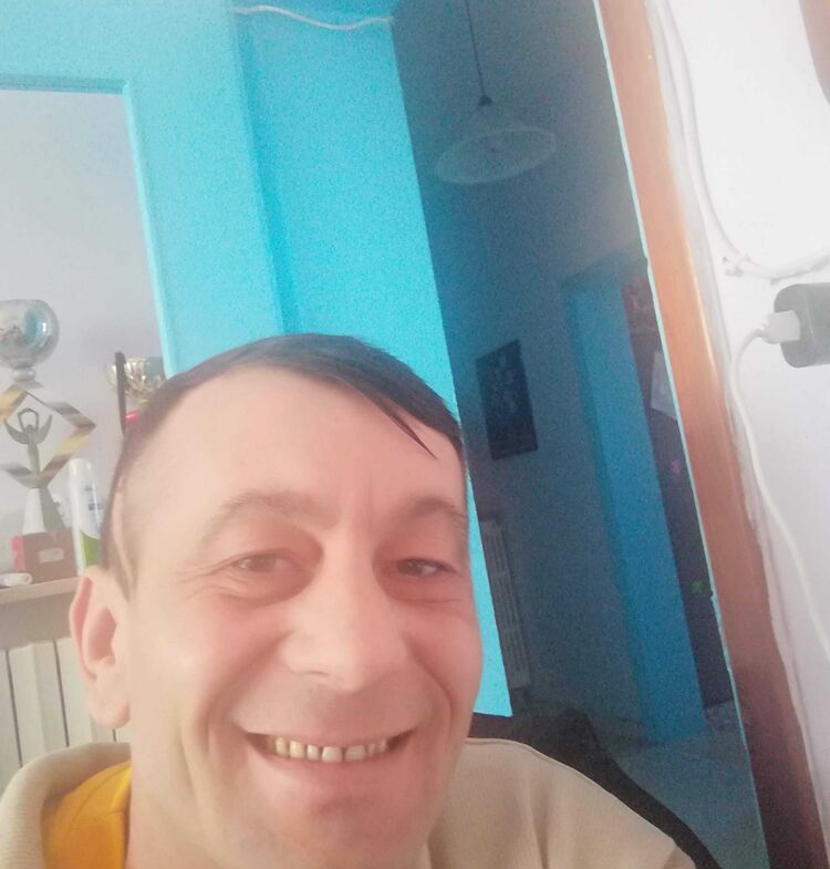 ���������� �������, ���� ������� Nicolae, 43 ����, ������������ ��� ������, ����� � ���������