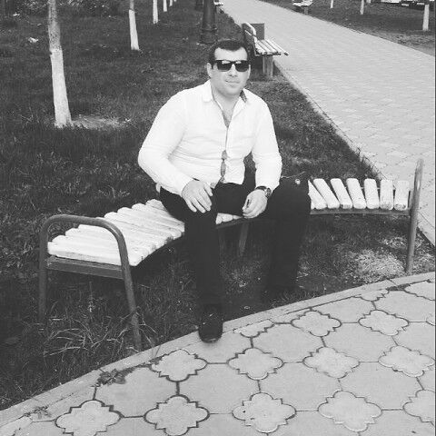 ���������� ������, ���� ������� Manvel, 37 ���, ������������ ��� ������, ����� � ���������, c�������� ���������