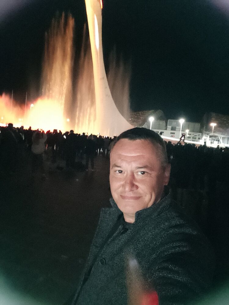 ���������� ���, ���� ������� Rad, 49 ���, ������������ ��� ������, ����� � ���������, c�������� ���������, ���������