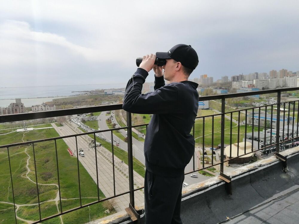 ���������� ������������, ���� ������� �����, 35 ���, ������������ ��� ������, ����� � ���������, c�������� ���������, ���������