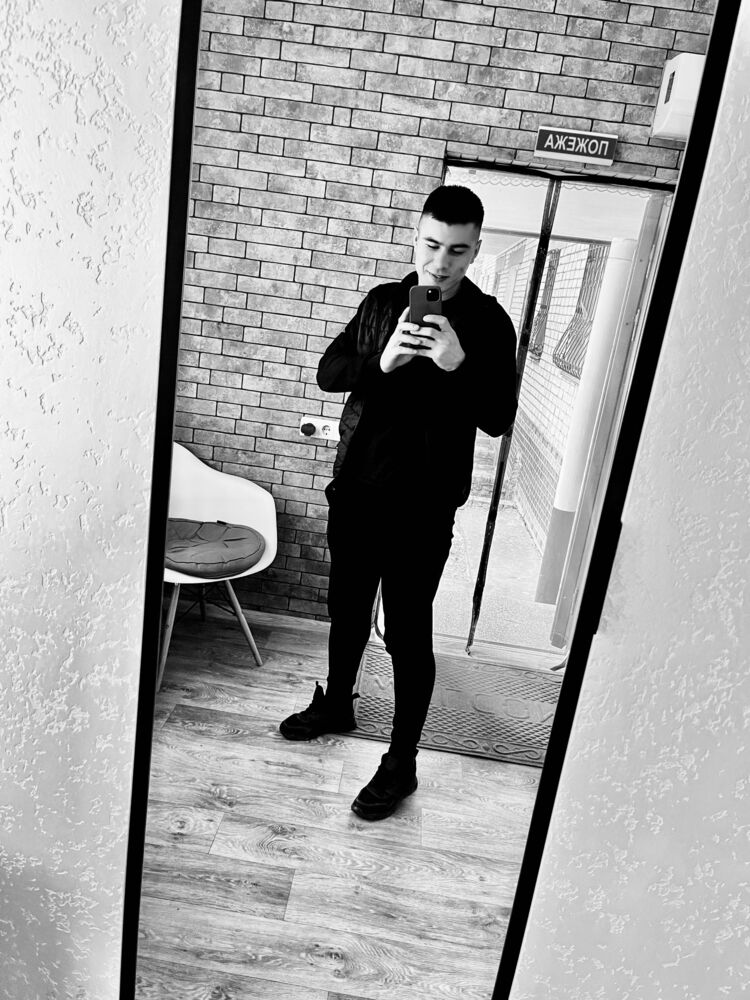 ���������� ����������, ���� ������� �����, 28 ���, ������������ ��� ������, ����� � ���������