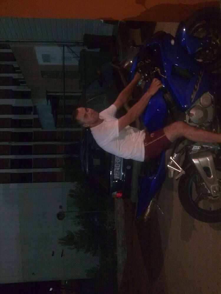 ���������� ��������, ���� ������� ���, 42 ����, ������������ ��� ������, ����� � ���������, c�������� ���������