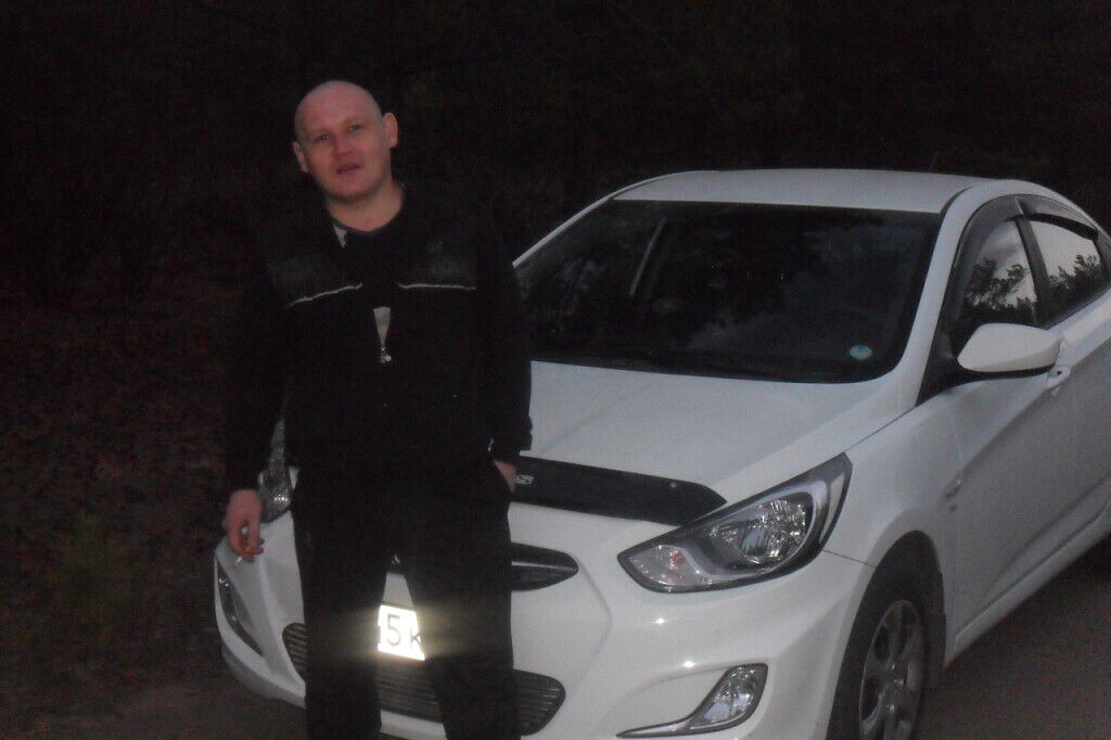  53867429  , 38 ,    -