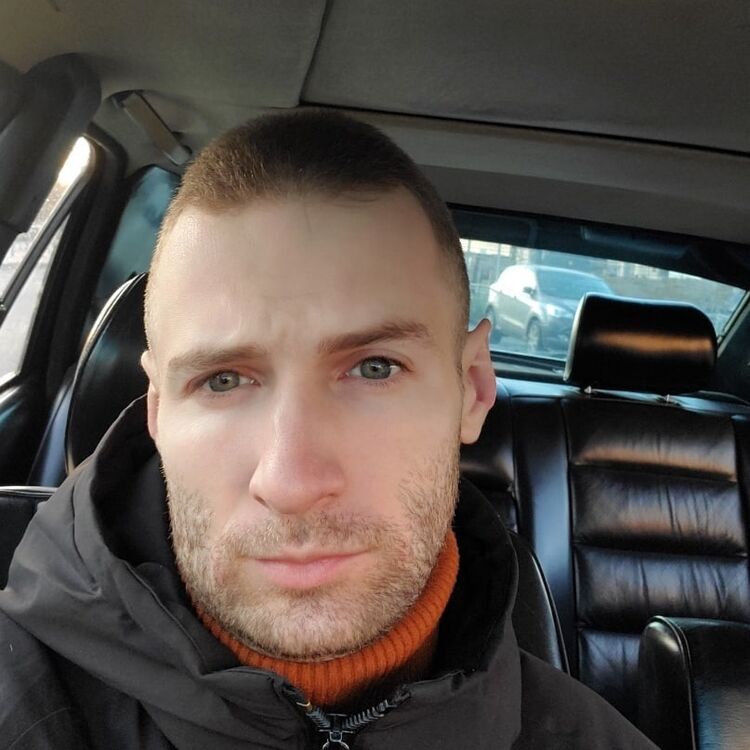  -,   , 28 ,   ,   