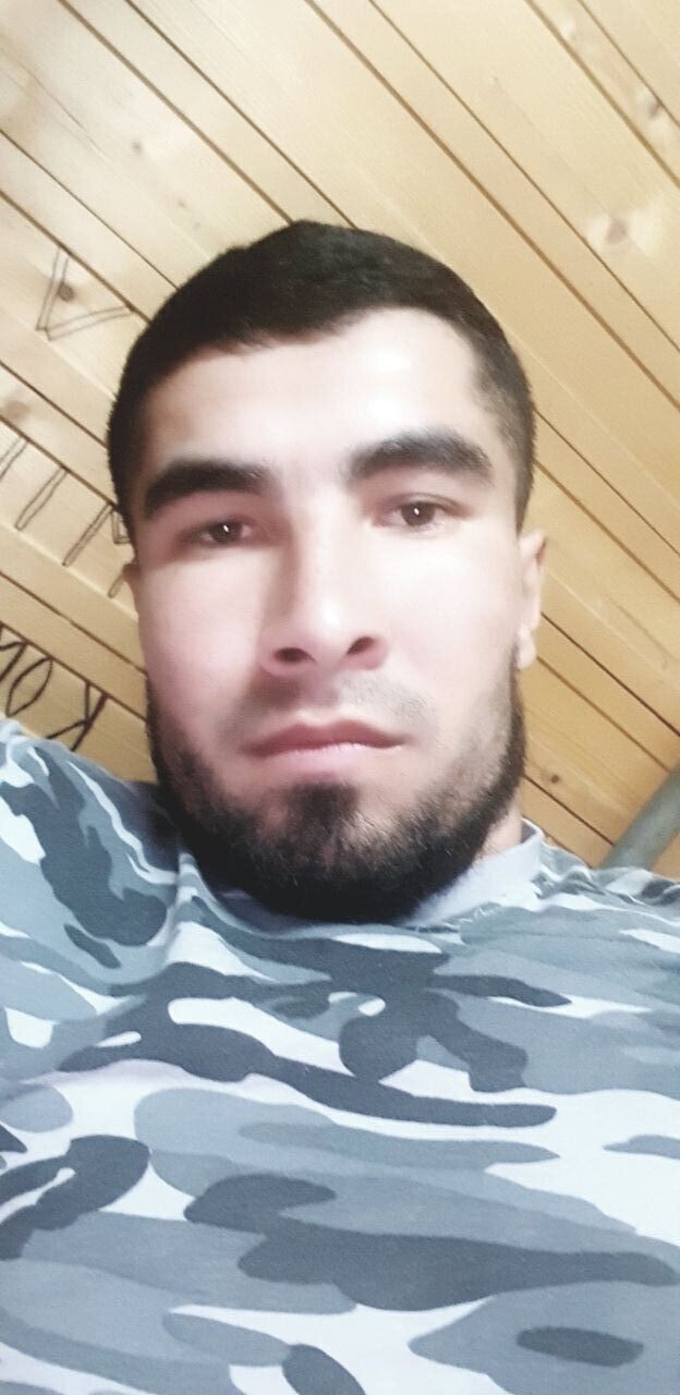  ,   Uktam, 28 ,   ,   