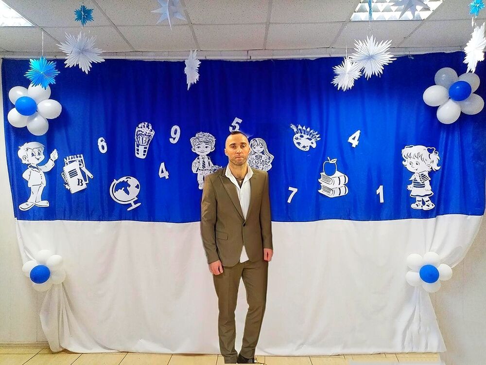  ,   , 34 ,   ,   