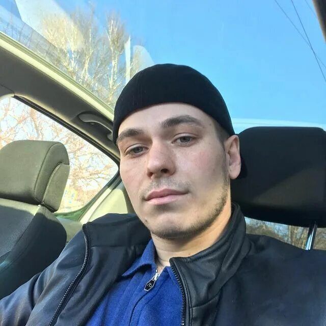 ���� 26412799 ������� ����, 41 ���, ���� ���������� � ���������