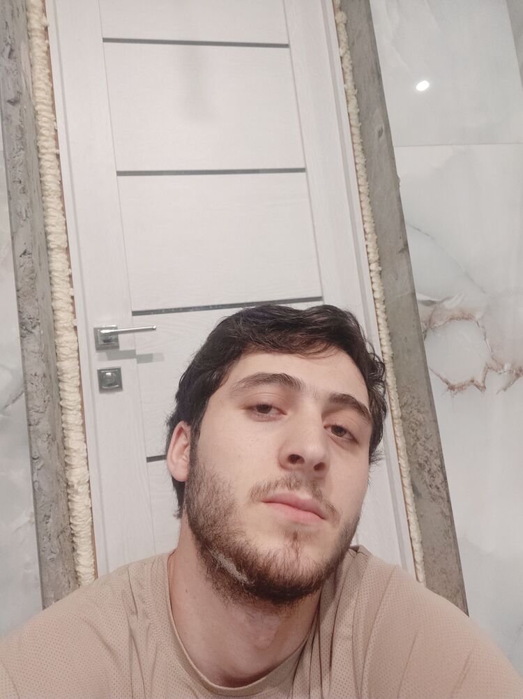  ,   , 23 ,     , c 