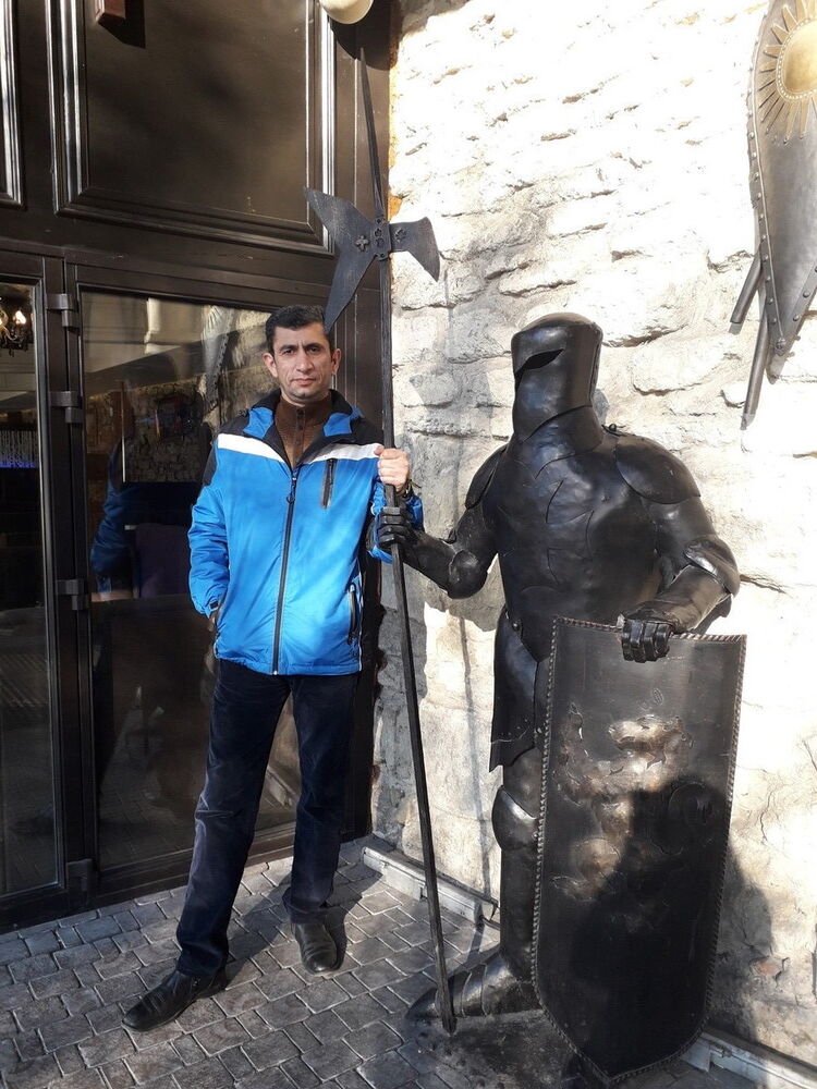  ,   Metleb, 45 ,   ,   , c 