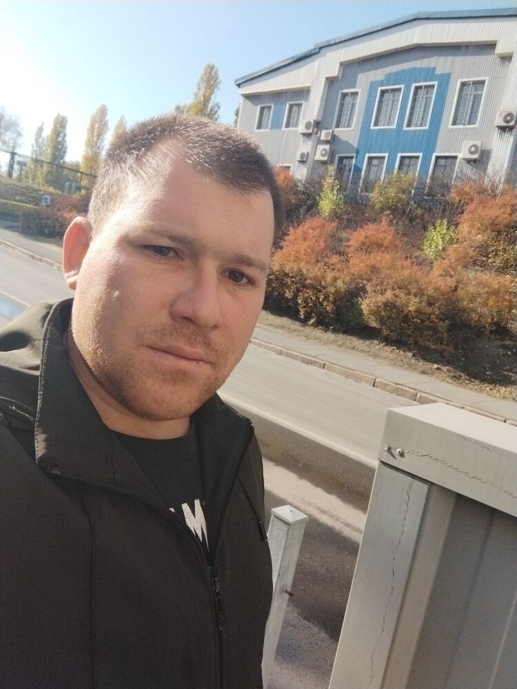 ���� 25801089 ������� �������, 35 ���, ���� ���������� � ���������