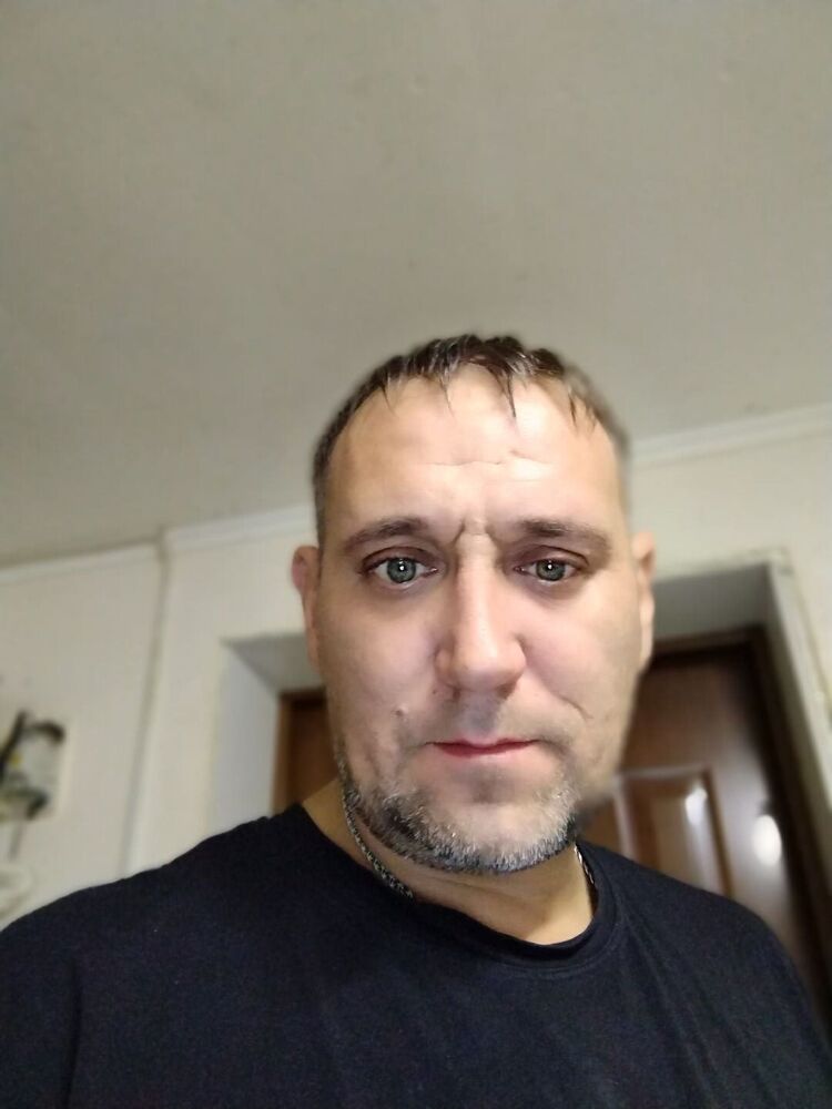 49478269  , 40 ,    