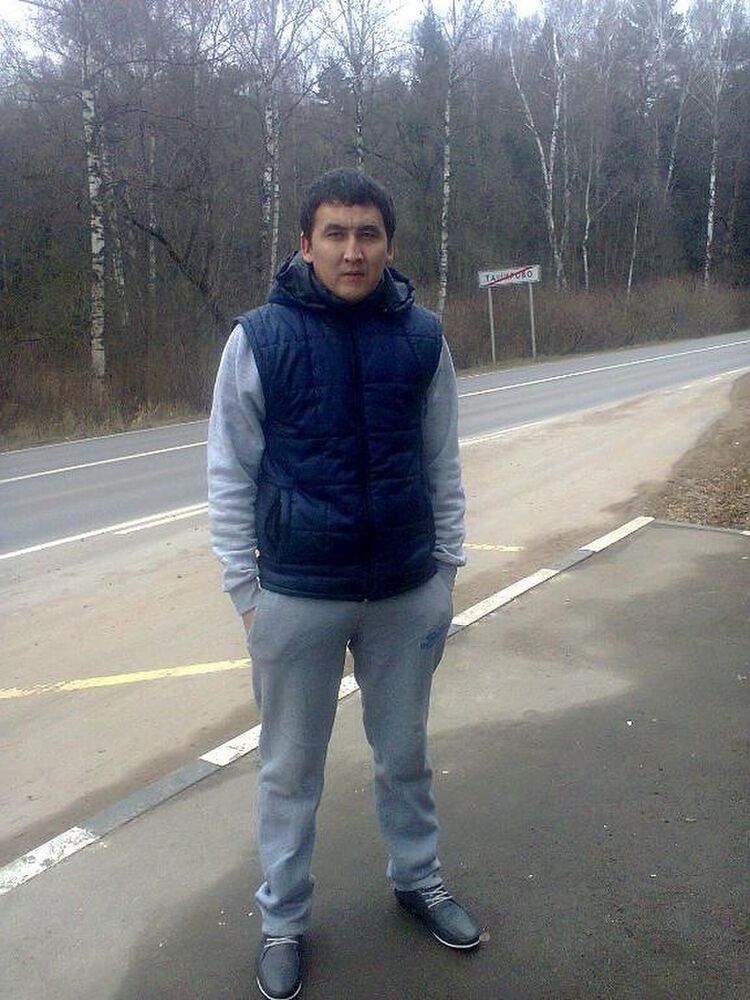  -,   Radik, 38 ,   ,   , c 