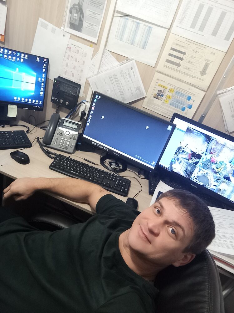 ���� 40847339 ������� ��������, 36 ���, ���� ���������� � ���������