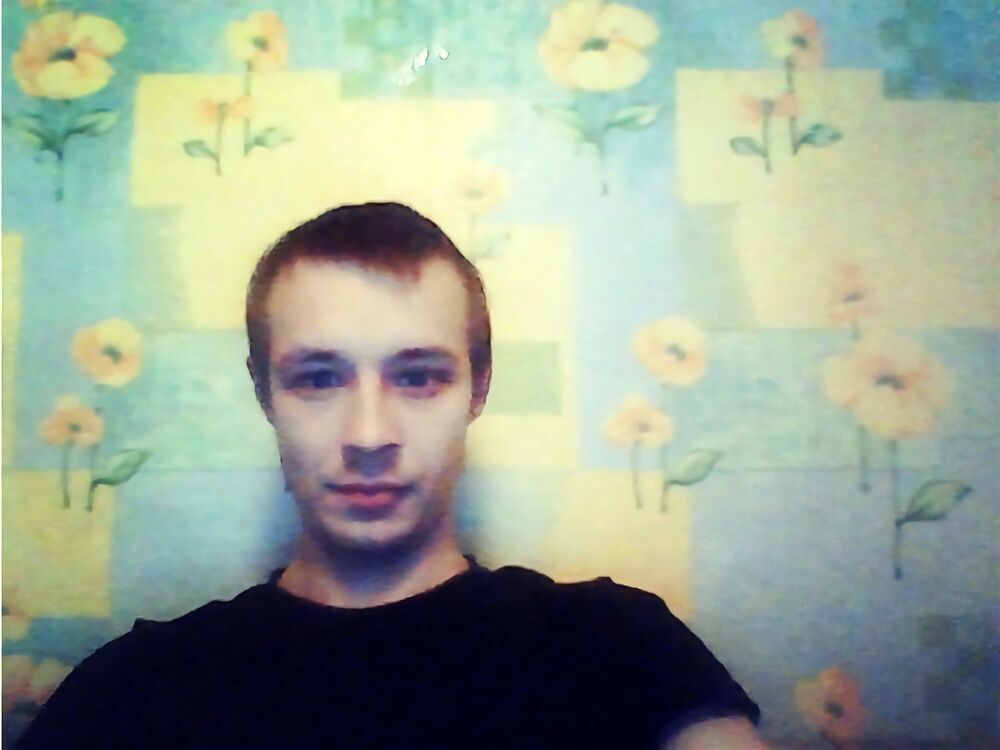  49922739  Andrey, 37 ,    