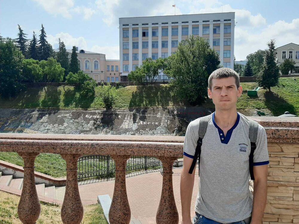 ���� 31064029 ������� ���������, 35 ���, ���� ���������� � ������