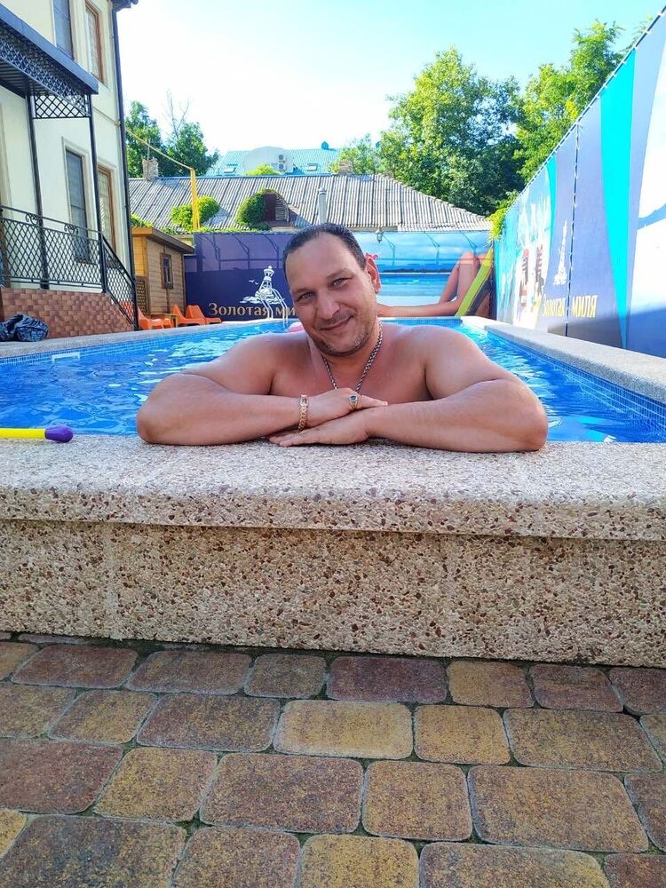 ���������� ������, ���� ������� �������, 45 ���, ������������ ��� ������, ����� � ���������