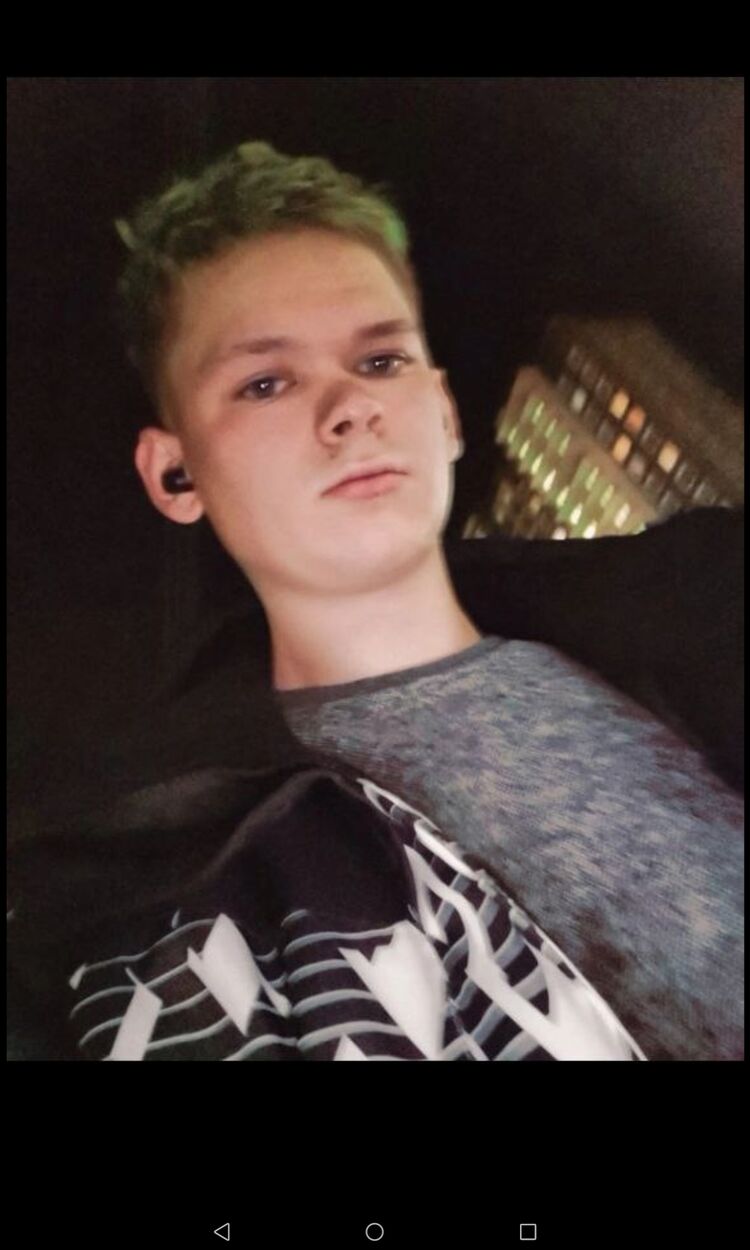  51667549  Daniil, 23 ,    