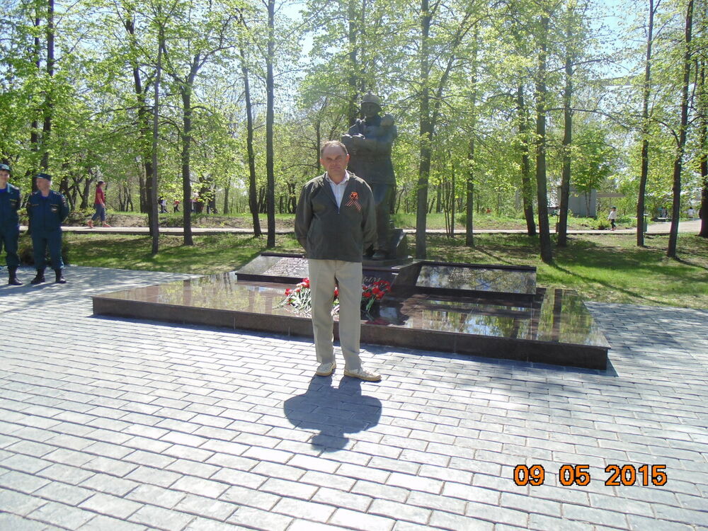  ,   , 62 ,   ,   , c 