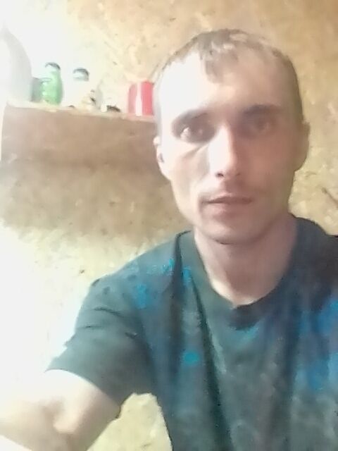  23191629  , 36 ,    